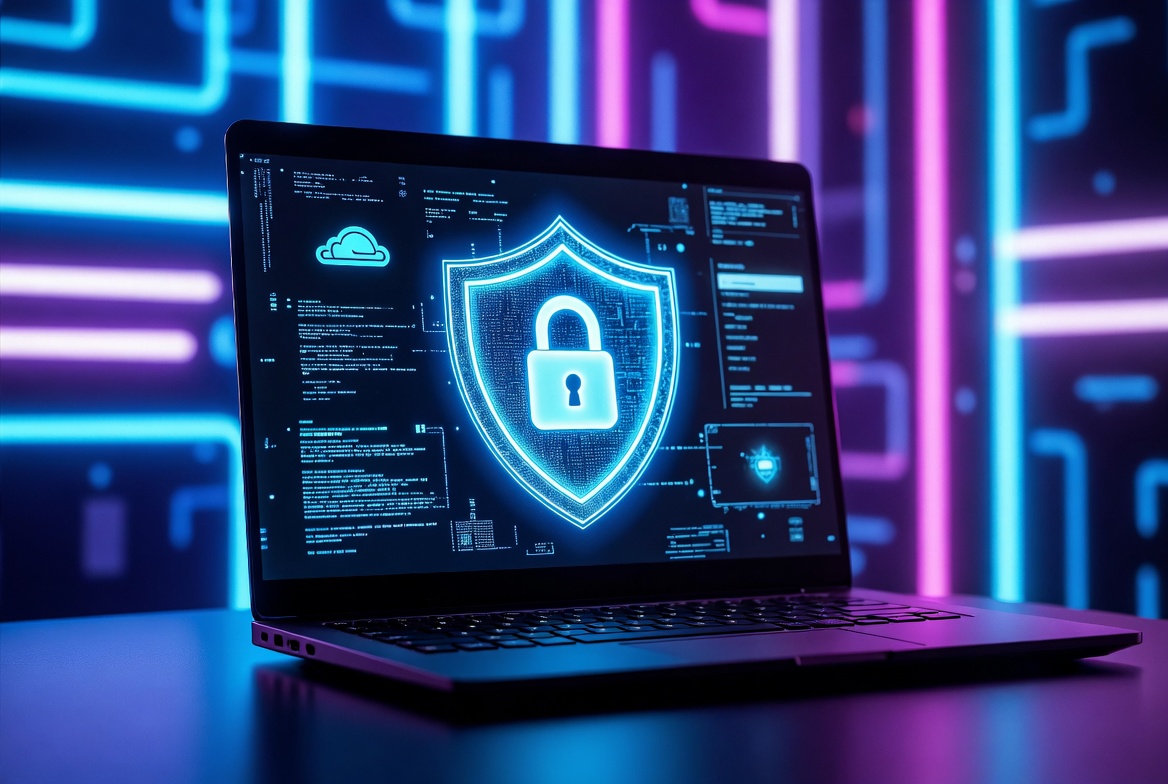 Is Omegle Leaked 2026 Safe? Complete Safety Guide
