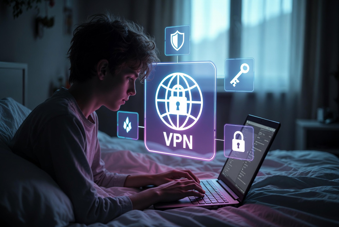 Practical safety tips for browsing Omegle Leaked 2026 safely