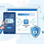 Age verification methods on omegleleaked.com