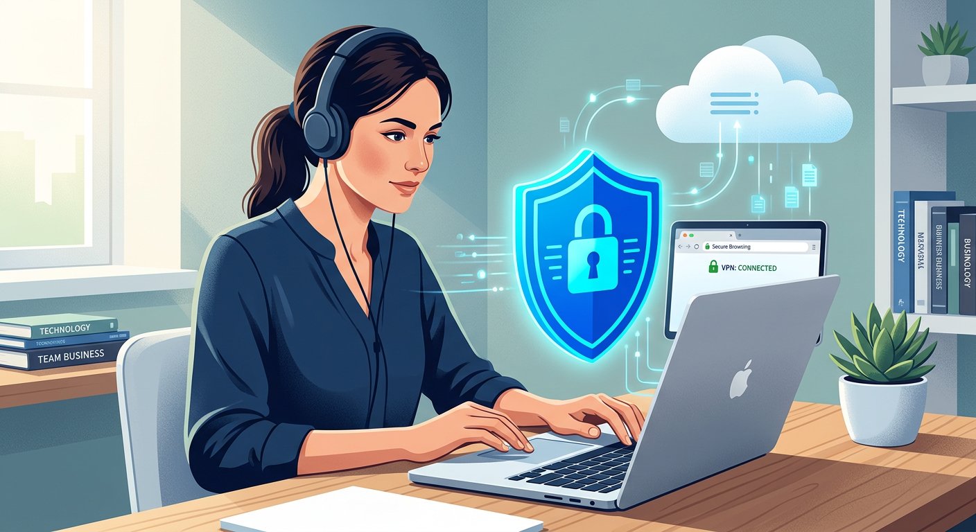 Privacy protection on omegleleaked.com